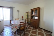 Apartamento T3 - Glria, Aveiro, Aveiro - Miniatura: 4/5