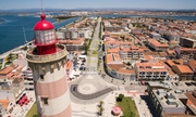 Apartamento T1 - Gafanha da Nazar, lhavo, Aveiro - Miniatura: 8/9