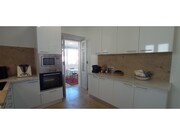 Apartamento T4 - Santarem, Santarm, Santarm - Miniatura: 2/9