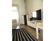 Apartamento T4 - Santarem, Santarm, Santarm - Miniatura: 6/9