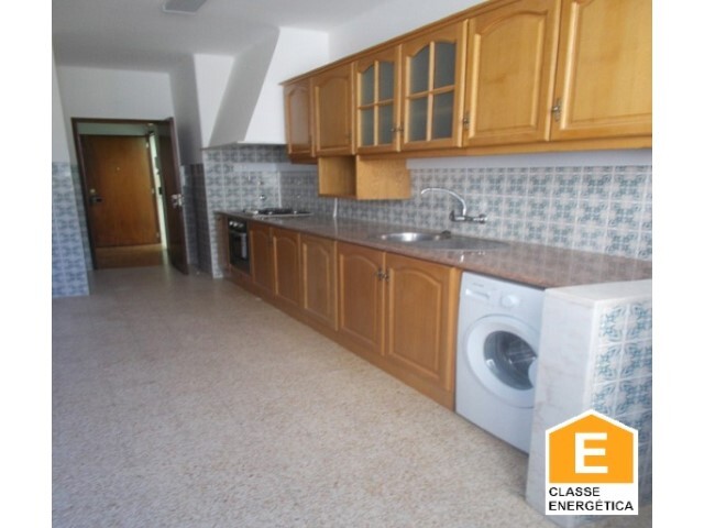 Apartamento T4 - Santarem, Santarm, Santarm - Imagem grande