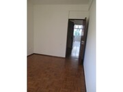 Apartamento T4 - Santarem, Santarm, Santarm - Miniatura: 2/9