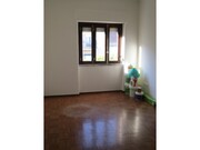 Apartamento T4 - Santarem, Santarm, Santarm - Miniatura: 3/9