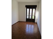 Apartamento T4 - Santarem, Santarm, Santarm - Miniatura: 4/9