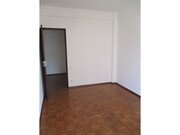 Apartamento T4 - Santarem, Santarm, Santarm - Miniatura: 5/9