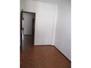 Apartamento T4 - Santarem, Santarm, Santarm - Miniatura: 7/9