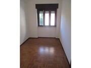 Apartamento T4 - Santarem, Santarm, Santarm - Miniatura: 8/9