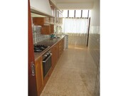 Apartamento T4 - Santarem, Santarm, Santarm - Miniatura: 9/9