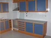 Apartamento T4 - Santarem, Santarm, Santarm - Miniatura: 2/9