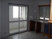 Apartamento T4 - Santarem, Santarm, Santarm - Miniatura: 3/9