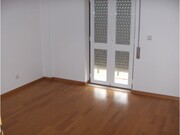 Apartamento T4 - Santarem, Santarm, Santarm - Miniatura: 5/9