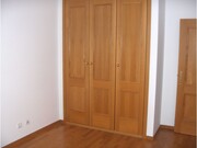 Apartamento T4 - Santarem, Santarm, Santarm - Miniatura: 6/9