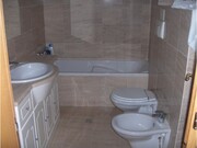 Apartamento T4 - Santarem, Santarm, Santarm - Miniatura: 7/9