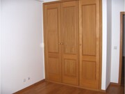 Apartamento T4 - Santarem, Santarm, Santarm - Miniatura: 8/9