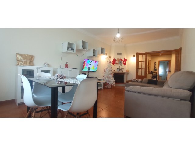 Apartamento T2 - Cartaxo, Cartaxo, Santarm - Imagem grande