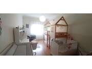 Apartamento T2 - Cartaxo, Cartaxo, Santarm - Miniatura: 3/9