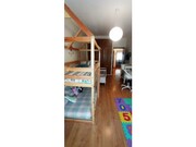 Apartamento T2 - Cartaxo, Cartaxo, Santarm - Miniatura: 4/9