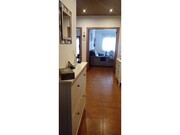 Apartamento T2 - Cartaxo, Cartaxo, Santarm - Miniatura: 6/9