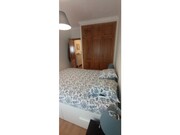 Apartamento T2 - Cartaxo, Cartaxo, Santarm - Miniatura: 8/9