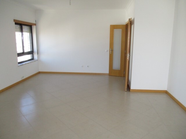 Apartamento T3 - Santarem, Santarm, Santarm - Imagem grande