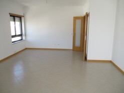 Apartamento T3 - Santarem, Santarm, Santarm