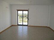 Apartamento T3 - Santarem, Santarm, Santarm - Miniatura: 1/9