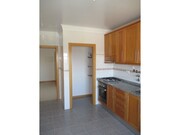 Apartamento T3 - Santarem, Santarm, Santarm - Miniatura: 3/9