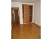 Apartamento T3 - Santarem, Santarm, Santarm - Miniatura: 5/9