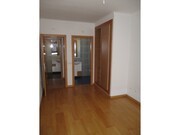 Apartamento T3 - Santarem, Santarm, Santarm - Miniatura: 7/9