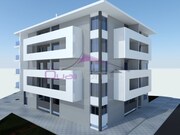 Apartamento T4 - Nossa Senhora de Ftima, Entroncamento, Santarm - Miniatura: 1/9