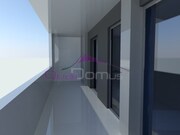 Apartamento T4 - Nossa Senhora de Ftima, Entroncamento, Santarm - Miniatura: 3/9