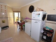 Apartamento T3 - Nossa Senhora de Ftima, Entroncamento, Santarm - Miniatura: 1/9