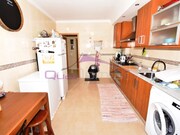 Apartamento T3 - Nossa Senhora de Ftima, Entroncamento, Santarm - Miniatura: 2/9