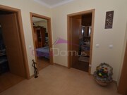 Apartamento T3 - Nossa Senhora de Ftima, Entroncamento, Santarm - Miniatura: 6/9