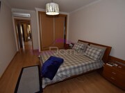 Apartamento T3 - Nossa Senhora de Ftima, Entroncamento, Santarm - Miniatura: 8/9