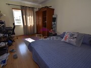 Apartamento T3 - Nossa Senhora de Ftima, Entroncamento, Santarm - Miniatura: 9/9