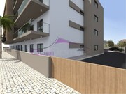 Apartamento T5 - Nossa Senhora de Ftima, Entroncamento, Santarm - Miniatura: 4/9