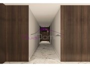 Apartamento T5 - Nossa Senhora de Ftima, Entroncamento, Santarm - Miniatura: 6/9