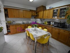 Apartamento T3 - Nossa Senhora de Ftima, Entroncamento, Santarm