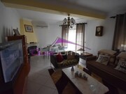 Apartamento T3 - Nossa Senhora de Ftima, Entroncamento, Santarm - Miniatura: 8/9