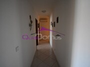 Apartamento T3 - Nossa Senhora de Ftima, Entroncamento, Santarm - Miniatura: 9/9