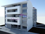 Apartamento T3 - Nossa Senhora de Ftima, Entroncamento, Santarm - Miniatura: 2/8