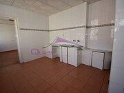 Apartamento T3 - Torres Novas, Torres Novas, Santarm - Miniatura: 1/9