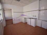 Apartamento T3 - Torres Novas, Torres Novas, Santarm - Miniatura: 2/9