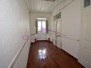 Apartamento T3 - Torres Novas, Torres Novas, Santarm - Miniatura: 4/9