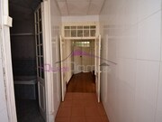 Apartamento T3 - Torres Novas, Torres Novas, Santarm - Miniatura: 9/9