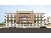 Apartamento T3 - Nossa Senhora de Ftima, Entroncamento, Santarm - Miniatura: 2/9