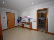 Apartamento T5 - So Joo Baptista, Entroncamento, Santarm - Miniatura: 2/9