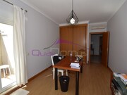 Apartamento T5 - So Joo Baptista, Entroncamento, Santarm - Miniatura: 3/9