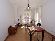 Apartamento T5 - So Joo Baptista, Entroncamento, Santarm - Miniatura: 4/9